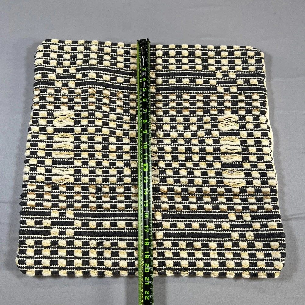 Magnolia Pillowcover Case 22